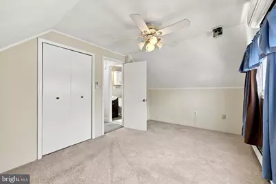 10 East Lane, Levittown, PA 19054 - Photo 10