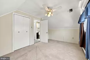 10 East Ln, Levittown, PA 19054 - Photo 10