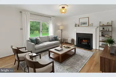 4187 Miladies Lane, Doylestown, PA 18902 - Photo 30