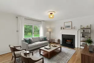 4187 Miladies Ln, Doylestown, PA 18902 - Photo 30