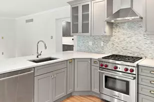 4187 Miladies Ln, Doylestown, PA 18902 - Photo 20