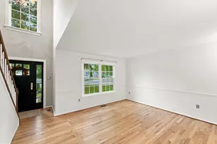 4187 Miladies Ln, Doylestown, PA 18902 - Photo 8
