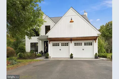 4187 Miladies Lane, Doylestown, PA 18902 - Photo 1