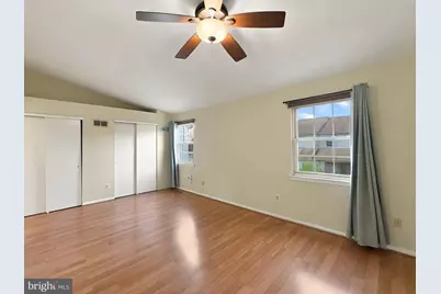 306 Ward Court, Southampton, PA 18966 - Photo 30