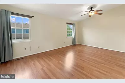 306 Ward Court, Southampton, PA 18966 - Photo 28