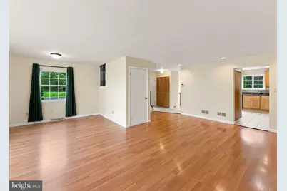 306 Ward Court, Southampton, PA 18966 - Photo 14