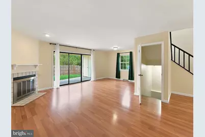 306 Ward Court, Southampton, PA 18966 - Photo 6