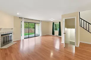 306 Ward Ct, Southampton, PA 18966 - Photo 6