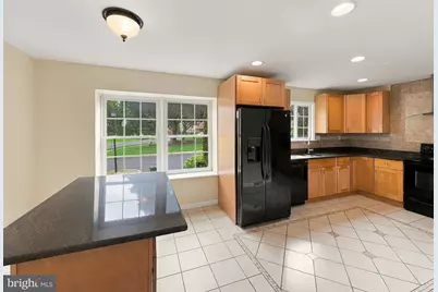 306 Ward Court, Southampton, PA 18966 - Photo 18