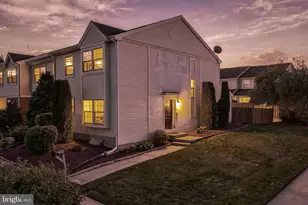 306 Ward Ct, Southampton, PA 18966 - Photo 1