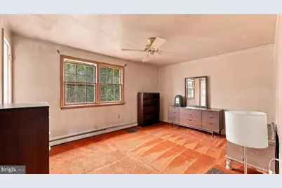 3245 Jennings Lane, Chalfont, PA 18914 - Photo 8