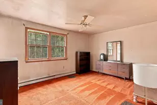 3245 Jennings Ln, Chalfont, PA 18914 - Photo 8