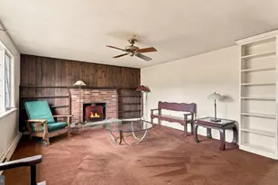3245 Jennings Ln, Chalfont, PA 18914 - Photo 2