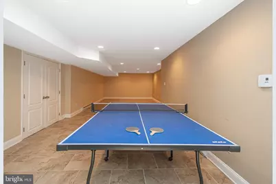 7 Mustang Court, Southampton, PA 18966 - Photo 50