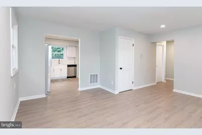 902 Excelsior Avenue, Croydon, PA 19021 - Photo 6