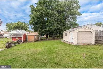 902 Excelsior Avenue, Croydon, PA 19021 - Photo 40