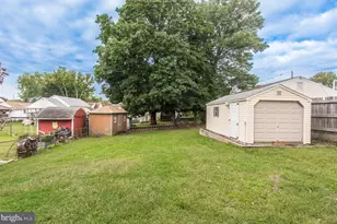 902 Excelsior Ave, Croydon, PA 19021 - Photo 40