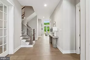 3 Wickerly Ln, Chalfont, PA 18914 - Photo 10