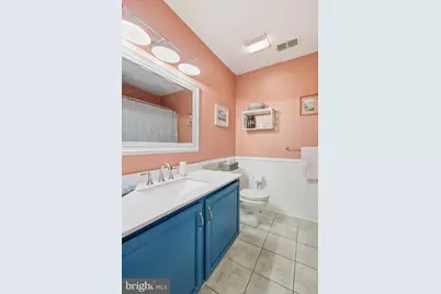 606 Mews Drive #606, Sellersville, PA 18960 - Photo 24