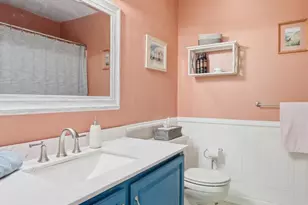 606 Mews Dr, Sellersville, PA 18960 - Photo 24