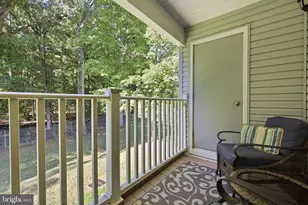 606 Mews Dr, Sellersville, PA 18960 - Photo 28