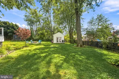 1260 Beverly Road, Warminster, PA 18974 - Photo 42