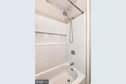 1260 Beverly Road, Warminster, PA 18974 - Photo 36