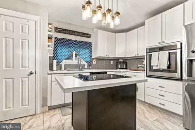 1260 Beverly Road, Warminster, PA 18974 - Photo 14