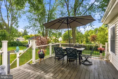 1260 Beverly Road, Warminster, PA 18974 - Photo 46