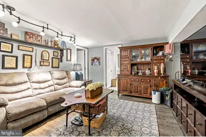 1260 Beverly Road, Warminster, PA 18974 - Photo 38