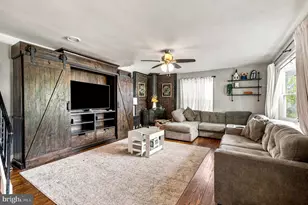 1260 Beverly Rd, Warminster, PA 18974 - Photo 6