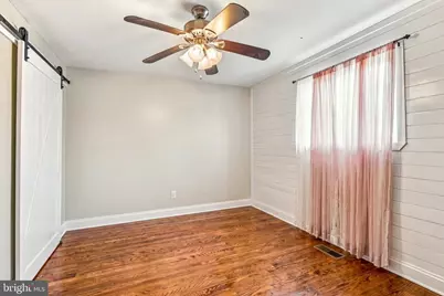 1260 Beverly Road, Warminster, PA 18974 - Photo 26