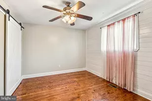 1260 Beverly Rd, Warminster, PA 18974 - Photo 26