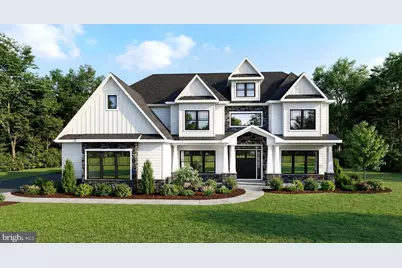 3 Wickerly Lane #R1D, Chalfont, PA 18914 - Photo 2