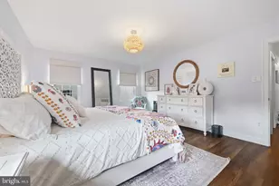 247 Parkview Way, Newtown, PA 18940 - Photo 32