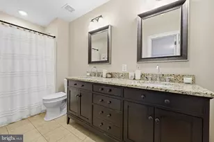 247 Parkview Way, Newtown, PA 18940 - Photo 34