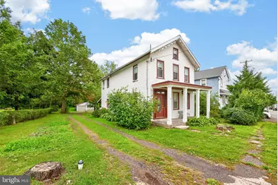 16 Hilltown Pike, Line Lexington, PA 18932 - Photo 2