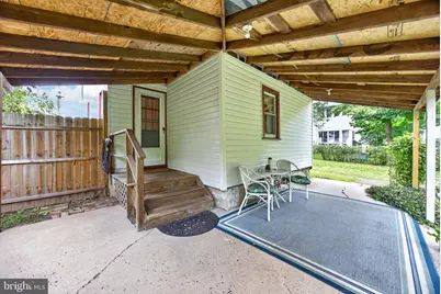 16 Hilltown Pike, Line Lexington, PA 18932 - Photo 32