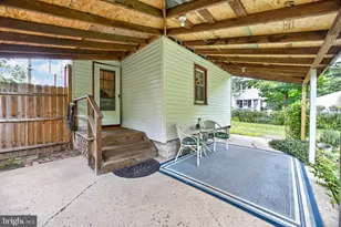 16 Hilltown Pike, Line Lexington, PA 18932 - Photo 30