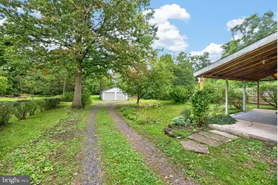 16 Hilltown Pike, Line Lexington, PA 18932 - Photo 28