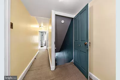 16 Hilltown Pike, Line Lexington, PA 18932 - Photo 16