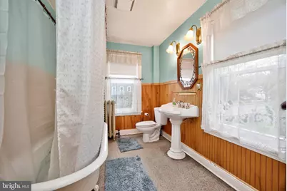 16 Hilltown Pike, Line Lexington, PA 18932 - Photo 20