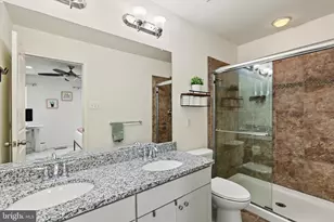 154 Mercer Ct, Fairless Hills, PA 19030 - Photo 10