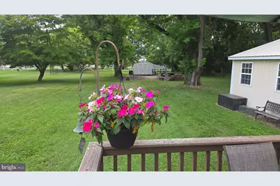 2268 Bristol Road, Warrington, PA 18976 - Photo 12