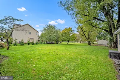 2268 Bristol Road, Warrington, PA 18976 - Photo 8