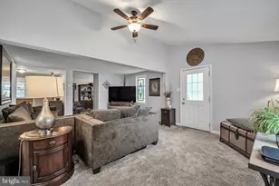 2268 Bristol Rd, Warrington, PA 18976 - Photo 18
