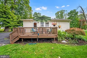 2268 Bristol Rd, Warrington, PA 18976 - Photo 4