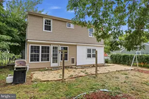 631 Osborne Ave, Morrisville, PA 19067 - Photo 34