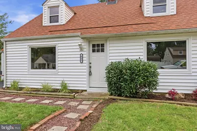631 Osborne Avenue, Morrisville, PA 19067 - Photo 4