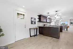 631 Osborne Ave, Morrisville, PA 19067 - Photo 10
